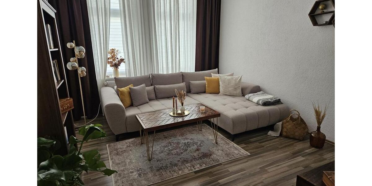 Mehrfamilienhaus, Wohnhaus Gelsenkirchen Gelsenkirchen-Nord - 385.000&euro; | Angebot:25789932