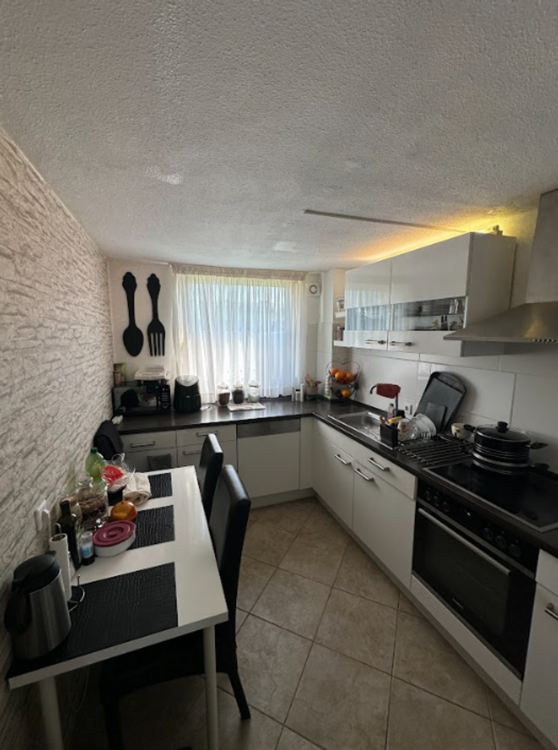 Wohnung zum Kaufen in Essen 199.000 € 94 m²