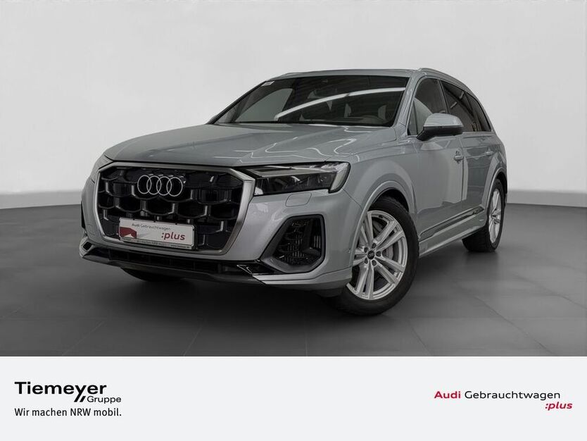 Q7
