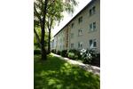 Erdgeschoßwohnung Bochum Werne - 1.5 Zimmer, 36 m&sup2;, 329&euro; | Angebot:26646854
