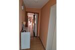 Charmante Dachgeschoßwohnung