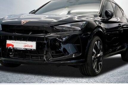 Cupra Formentor 1.340 km 37.440 &euro; Lünen 44534