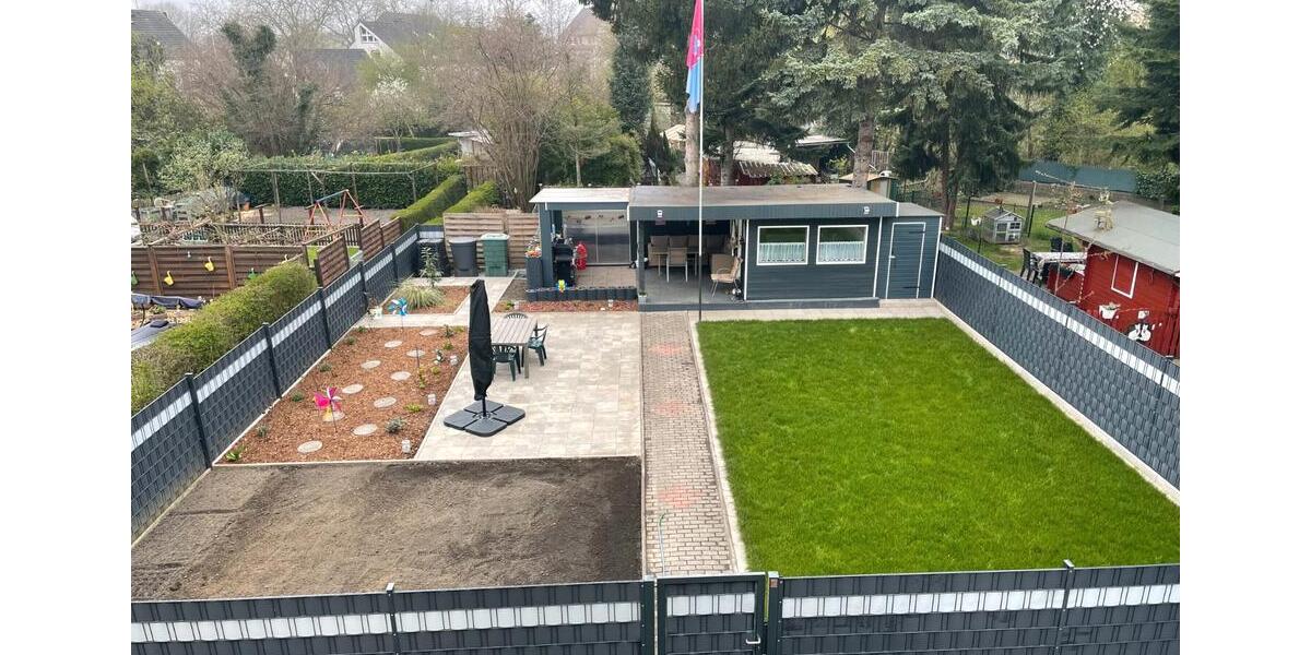 Mehrfamilienhaus, Wohnhaus Herne Baukau - 9 Zimmer, 197 m&sup2;, 440.000&euro; | Angebot:27535873