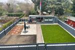 Mehrfamilienhaus, Wohnhaus Herne Baukau - 9 Zimmer, 197 m&sup2;, 440.000&euro; | Angebot:27535873