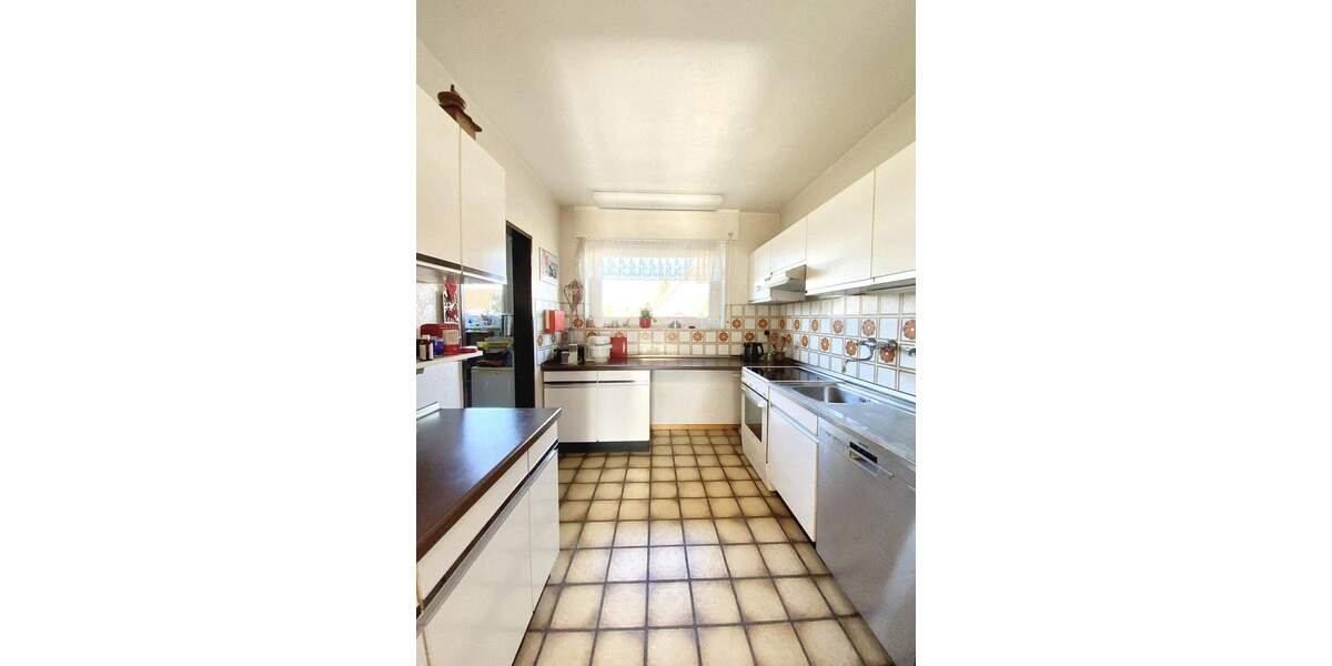 Einfamilienhaus Selm - 4 Zimmer, 146 m&sup2;, 345.000&euro; | Angebot:25734282