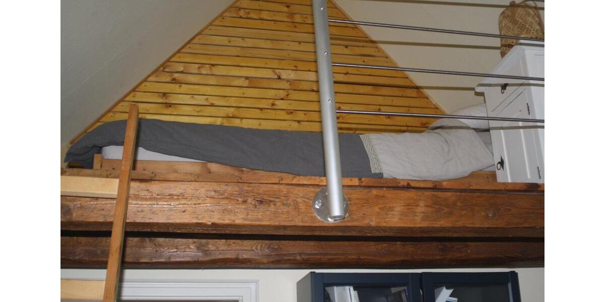 Freistehendes Einfamilienhaus nähe Seepark 5 zimmer