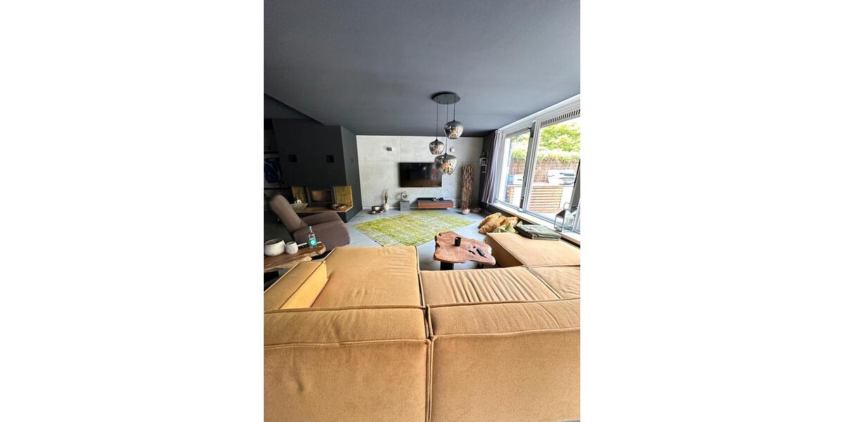 Maisonettenwohnung Hagen Hagen-Mitte - 5 Zimmer, 150 m&sup2;, 399.999&euro; | Angebot:27474810