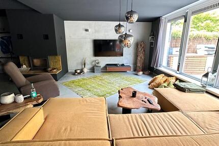 Wohnung Hagen Hagen-Mitte - 5 Zimmer, 150 m&sup2;, 399.999&euro; | Angebot:27474810