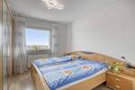 Etagenwohnung Dorsten Holsterhausen - 3 Zimmer, 84 m&sup2;, 149.000&euro; | Angebot:26218187