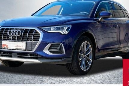Audi Q3 8.370 km 34.440 &euro; Lünen 44534