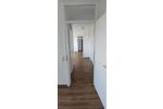 Dachgeschoßwohnung Dortmund Hombruch - 3 Zimmer, 80 m&sup2;, 824&euro; | Angebot:26222263