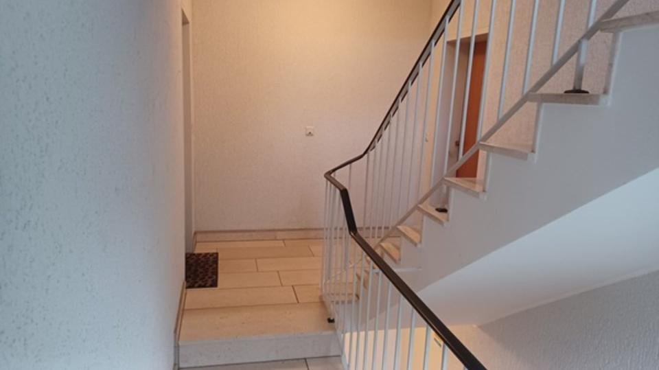 Dachgeschoßwohnung Bochum Bochum-Südwest - 2 Zimmer, 62 m&sup2;, 599&euro; | Angebot:25783008