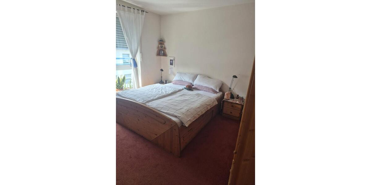 Etagenwohnung Velbert - 1 Zimmer, 55 m&sup2;, 149.000&euro; | Angebot:27426685
