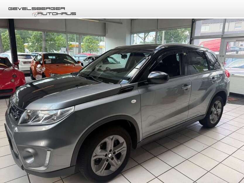 Vitara