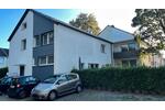 Maisonettenwohnung Herten - 1 Zimmer, 160 m&sup2;, 1.680&euro; | Angebot:27569871