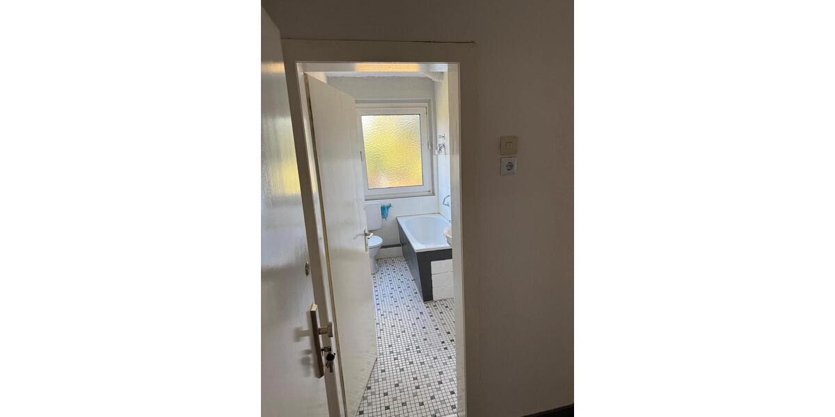 Mehrfamilienhaus, Wohnhaus Gelsenkirchen Gelsenkirchen-West - 250.000&euro; | Angebot:27428685
