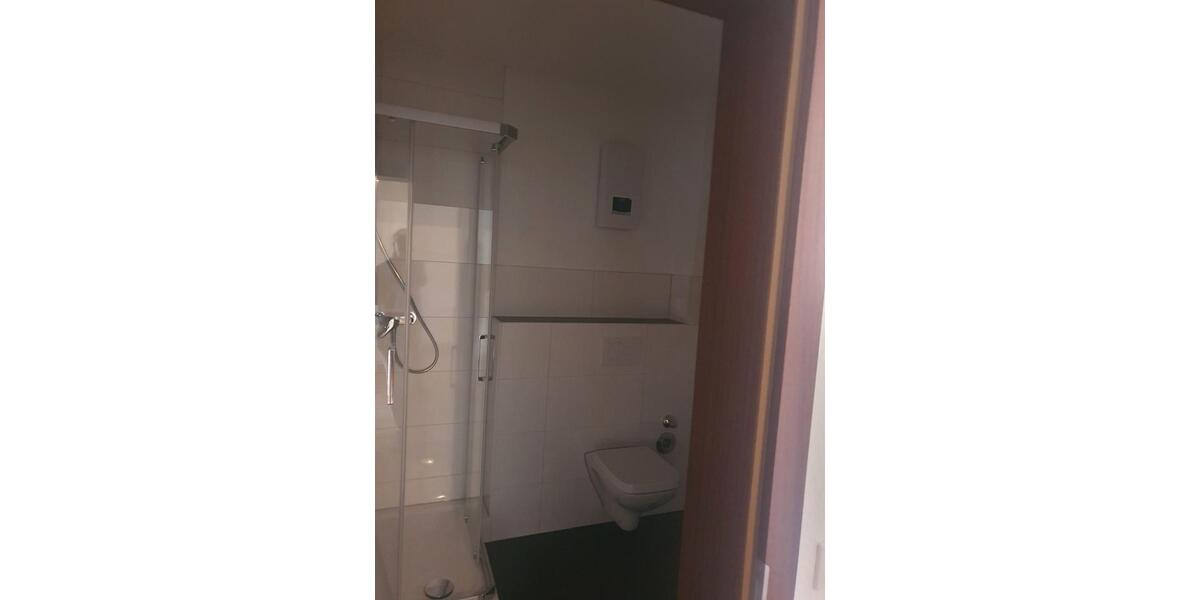 Etagenwohnung Herne Wanne-Bickern - 2 Zimmer, 68 m&sup2;, 520&euro; | Angebot:26491215