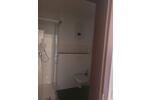 Etagenwohnung Herne Wanne-Bickern - 2 Zimmer, 68 m&sup2;, 520&euro; | Angebot:26491215