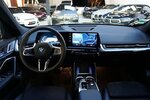 iX1 xDrive30e M Sport Pano HuD 360° H&K 19`