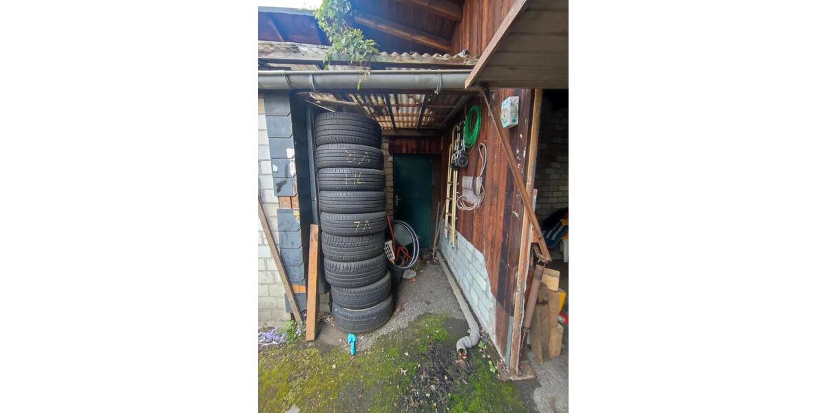 Einfamilienhaus Wuppertal Gemarkung Elberfeld - 300.000&euro; | Angebot:26763110