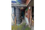 Einfamilienhaus Wuppertal Gemarkung Elberfeld - 300.000&euro; | Angebot:26763110