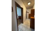 Etagenwohnung Witten Heven - 3.5 Zimmer, 59 m&sup2;, 149.000&euro; | Angebot:26845878