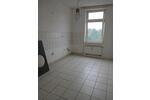 Etagenwohnung Wuppertal Gemarkung Langerfeld - 5 Zimmer, 100 m&sup2;, 1.200&euro; | Angebot:25749494