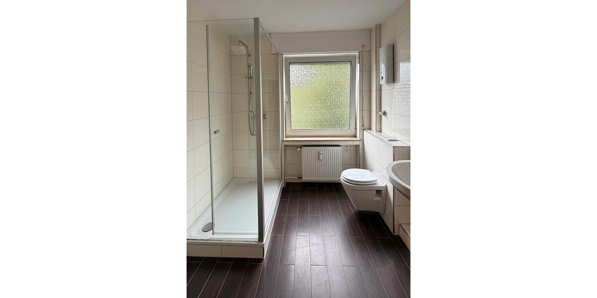 Etagenwohnung Ennepetal - 2 Zimmer, 63 m&sup2;, 155.000&euro; | Angebot:27413703