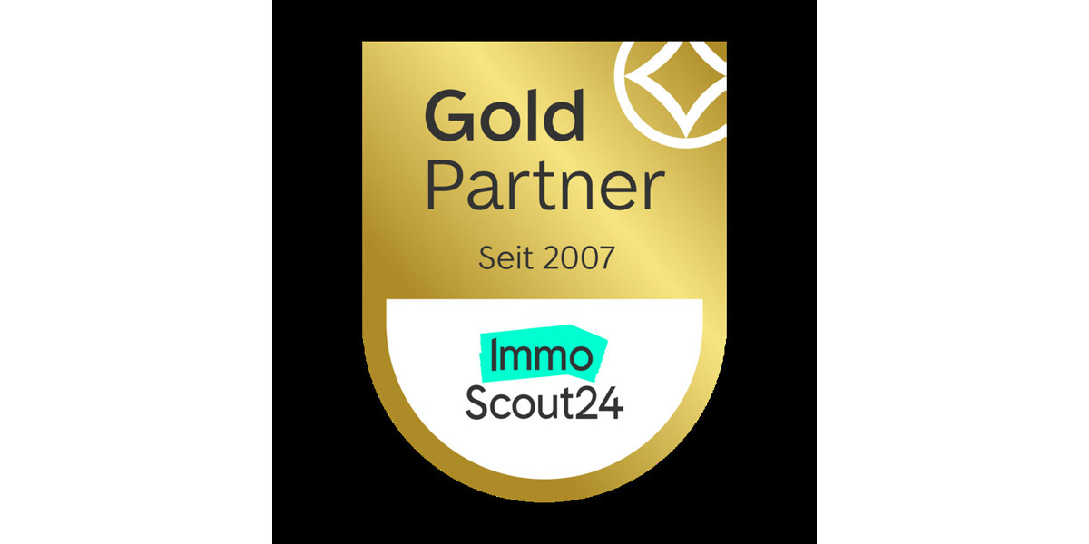 Etagenwohnung Wuppertal Langerfeld - 2 Zimmer, 49 m&sup2;, 99.000&euro; | Angebot:23964798