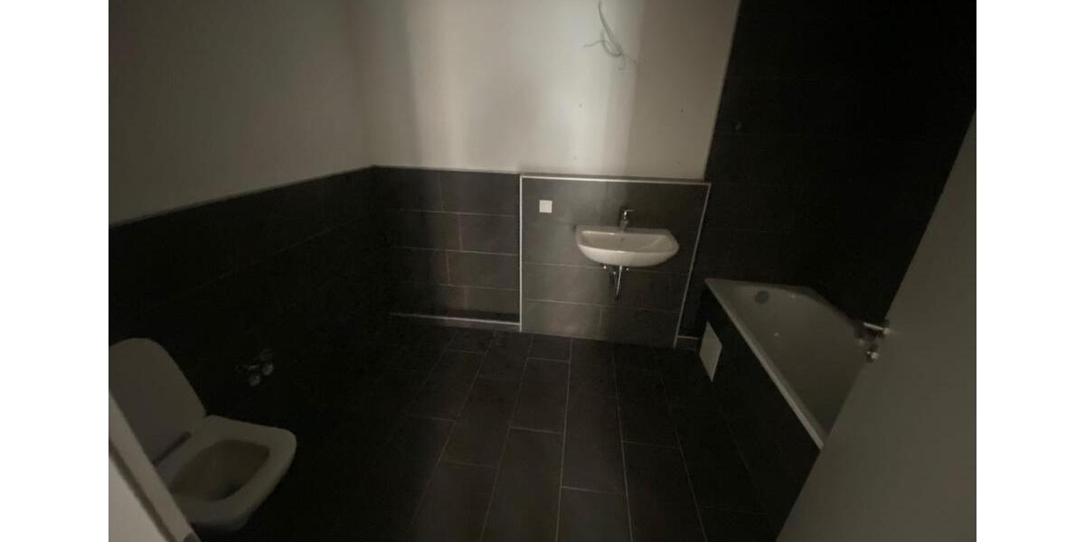 Helle 4-Zimmer Wohnung im 3. OG mit Aufzug in Weitmar-Mitte 4 zimmer