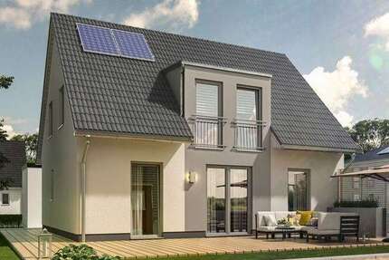Haus zum Kaufen in Panketal 435.000 € 125 m²