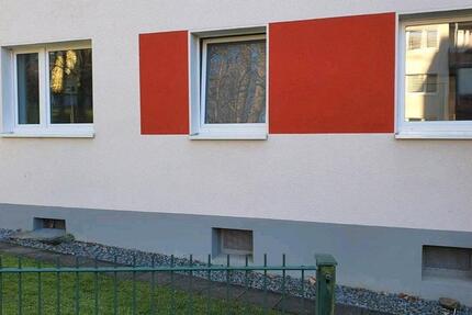 Sonnige 3,5-Zimmer-Wohnung in Velbert-Birth 3 zimmer