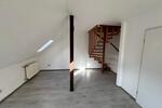 Maisonettenwohnung Schwerte - 3 Zimmer, 88 m&sup2;, 800&euro; | Angebot:26341659