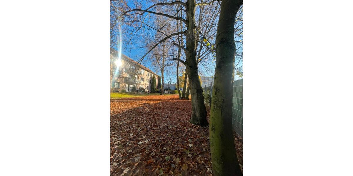 Attraktive 3-Zimmer-Wohnung in Marl 3 zimmer