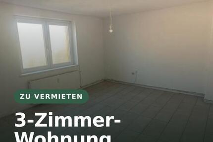 Wohnung Hagen Dahl - 3 Zimmer, 57 m&sup2;, 540&euro; | Angebot:27600485