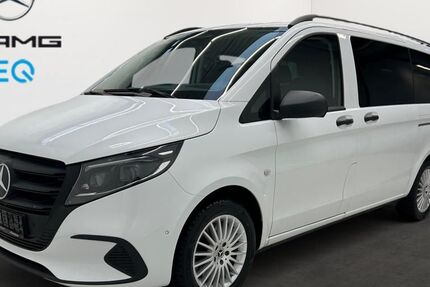 Mercedes-Benz Vito 69.562 km 46.740 &euro; Hagen 58135