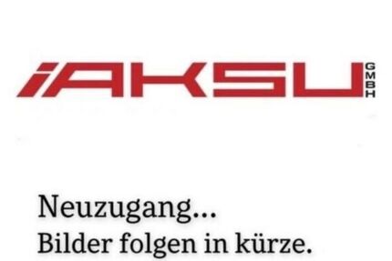 Toyota Hilux 64.900 km 29.990 &euro; Velbert 42551