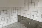 Etagenwohnung Oberhausen Stadtmitte - 3 Zimmer, 60 m&sup2;, 540&euro; | Angebot:26890120