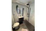 Etagenwohnung Dortmund Mengede - 3 Zimmer, 56 m&sup2;, 135.000&euro; | Angebot:27158272