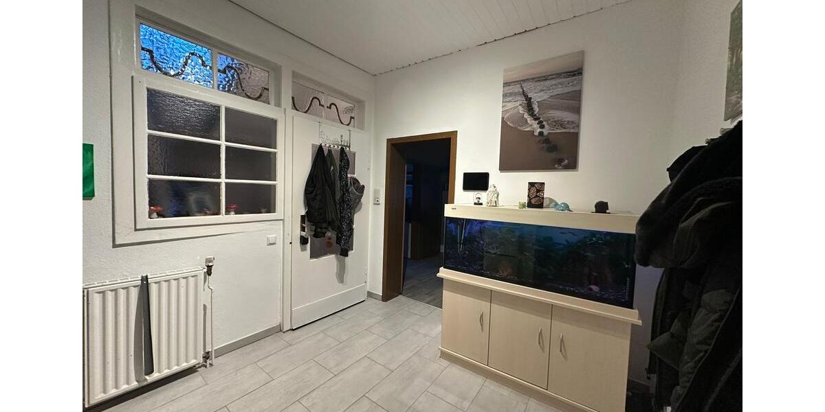 3-Zimmer-Erdgeschosswohnung als Kapitalanlage 3 zimmer