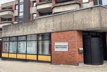 Einzelhandel in Essen 340.000 € 200 m²