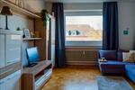 Etagenwohnung Essen Stadtbezirk II - 1 Zimmer, 48 m&sup2;, 945&euro; | Angebot:26689290