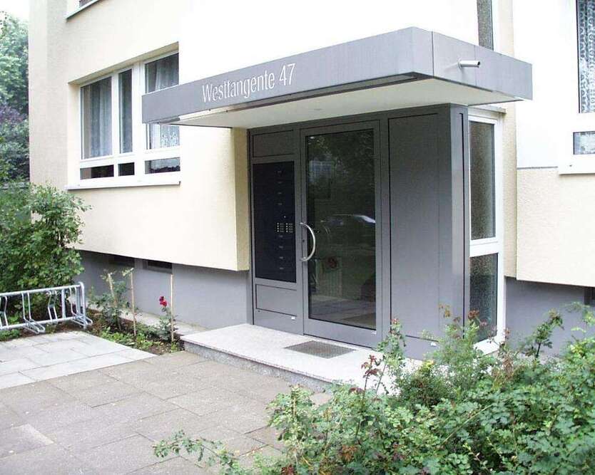 Wohnung zum Mieten in Ratingen 945 € 89.92 m²