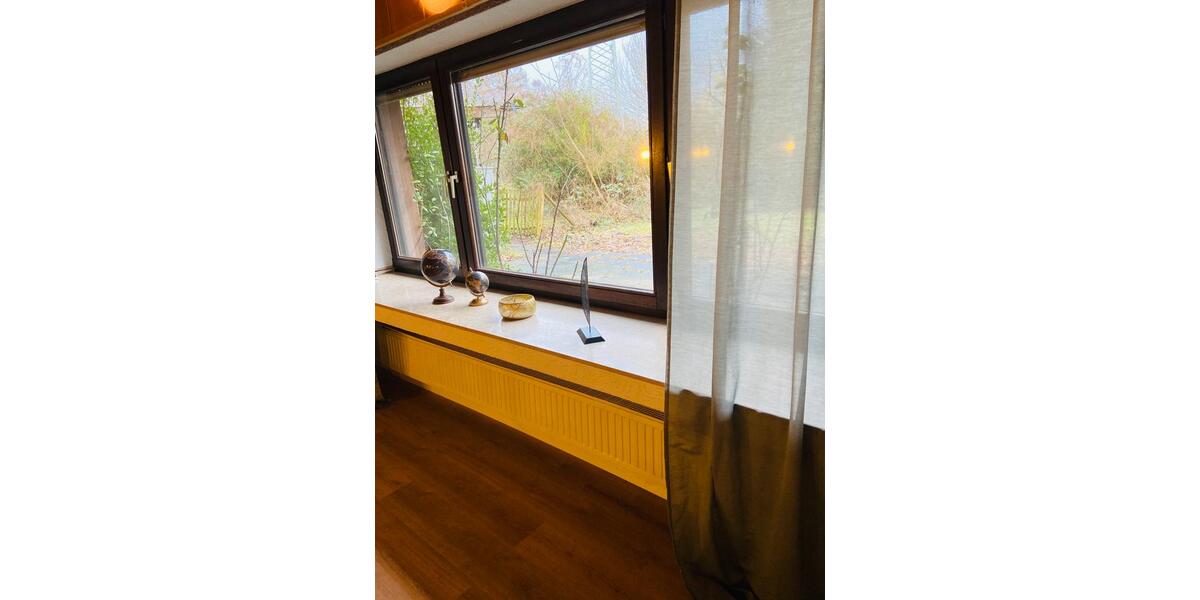 Erdgeschoßwohnung Lünen Brambauer - 4 Zimmer, 110 m&sup2;, 17&euro; | Angebot:25653956