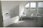 Reihenhaus Gladbeck Alt-Rentfort - 5.5 Zimmer, 186 m&sup2;, 520.000&euro; | Angebot:26625644