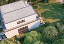 Haus zum Kaufen in Ratingen 1.266.000 € 234 m²