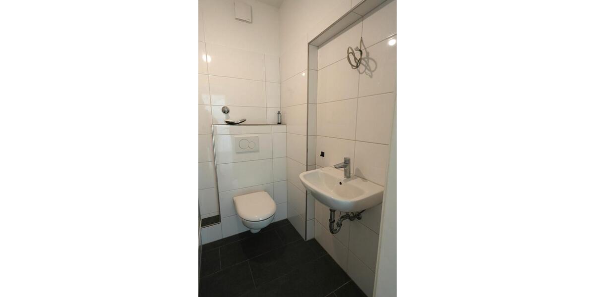 Etagenwohnung Hagen Hagen-Nord - 1 Zimmer, 32 m&sup2;, 245&euro; | Angebot:27586156