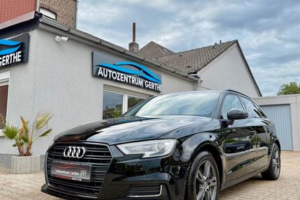 Audi A3 70.000 km 17.990 € Bochum 44805