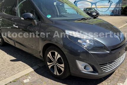 Renault Scenic 130.000 km 5.990 &euro; Essen 45139