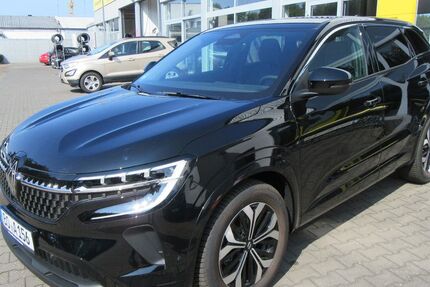 Renault Austral 2.990 km 35.650 € Bochum 44795